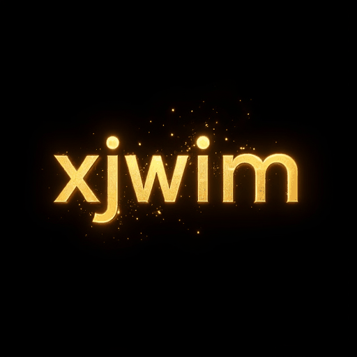 xjwim Logo