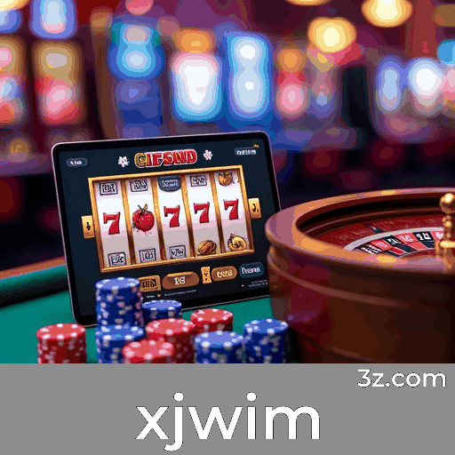 Safe Taka deposits after xjwim login with bKash and Nagad