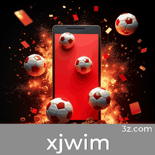 xjwim login page Brazil – secure online casino access