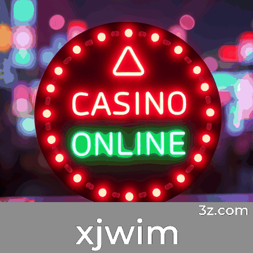 Login to xjwim – Access Online Casino & Sports in Brazil xjwim login page Brazil – secure online casino access