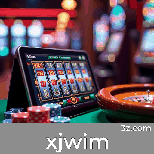 Safe Taka deposits after xjwim login with bKash and Nagad