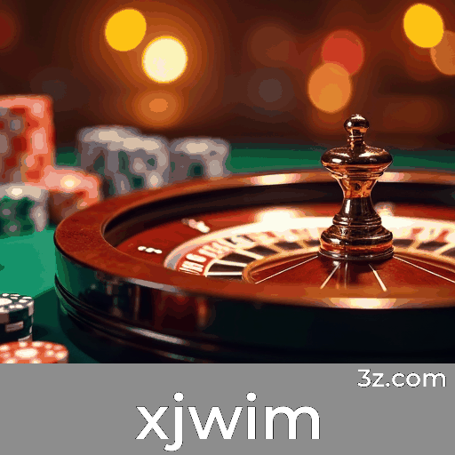 xjwim login page Brazil – secure online casino access