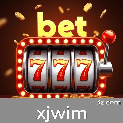 xjwim login page Brazil – secure online casino access