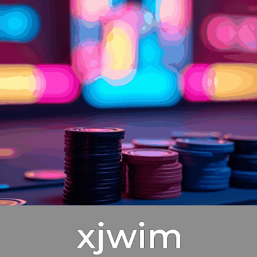 xjwim - Plataforma confiável para apostas emocionantes e bônus