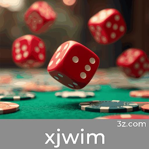 Claim Your Welcome Bonus Today on xjwim Play live casino Brazil with xjwim bonuses
