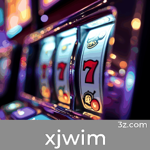 xjwim login page Brazil – secure online casino access