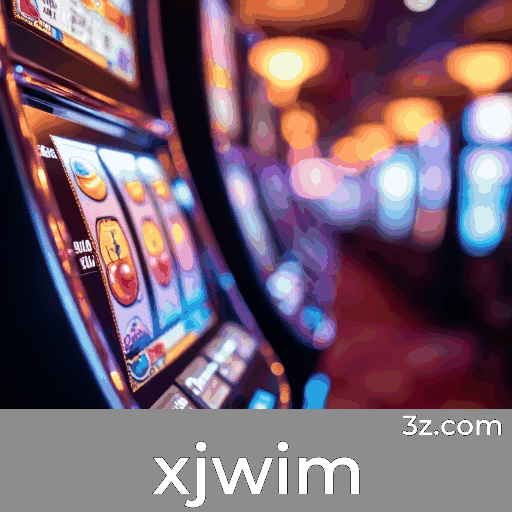 Safe Taka deposits after xjwim login with bKash and Nagad