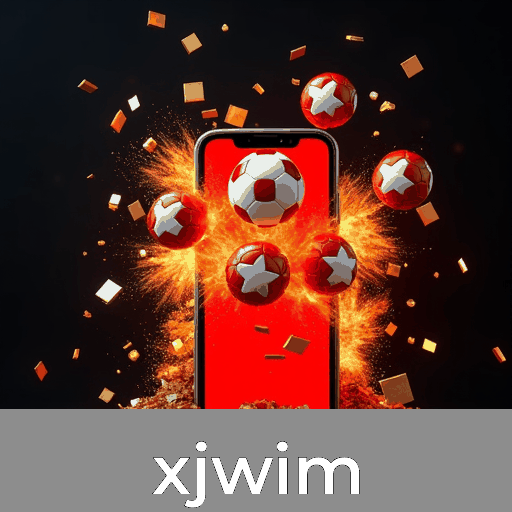 xjwim - App xjwim Brasil disponível para download no Google Play