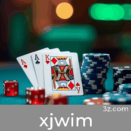 Login to xjwim – Access Online Casino & Sports in Brazil xjwim login page Brazil – secure online casino access