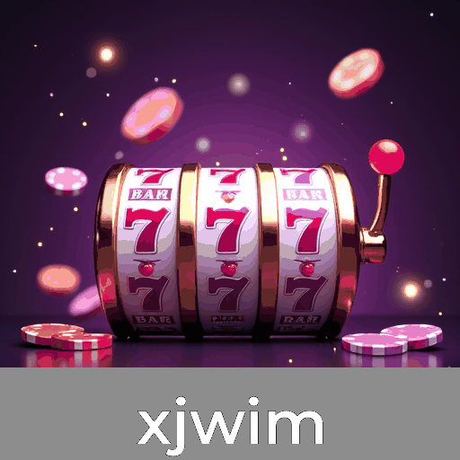 xjwim - Grande seleção de jogos ao vivo e cassinos online