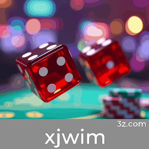 xjwim login page Brazil – secure online casino access
