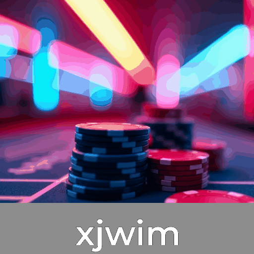 xjwim - Sites de apostas esportivas e apostas ao vivo