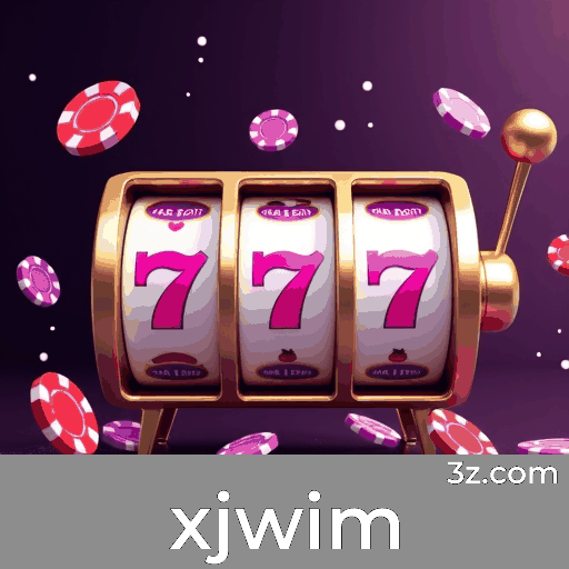 Safe Taka deposits after xjwim login with bKash and Nagad