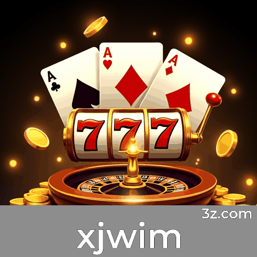 Secure xjwim Login – Fast Deposits & Withdrawals in Taka Safe Taka deposits after xjwim login with bKash and Nagad