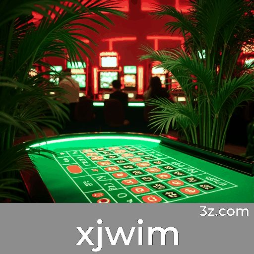 Secure xjwim Login – Fast Deposits & Withdrawals in Taka Safe Taka deposits after xjwim login with bKash and Nagad