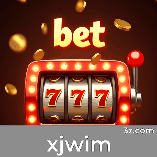 Safe Taka deposits after xjwim login with bKash and Nagad