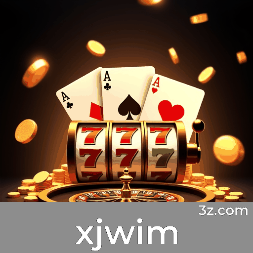 Safe Taka deposits after xjwim login with bKash and Nagad