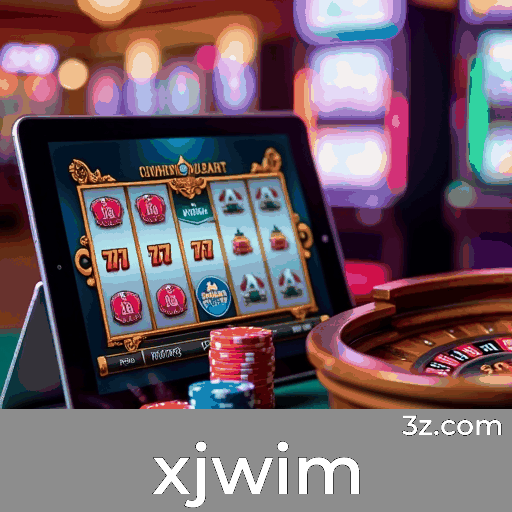 Download xjwim Mobile App for Fast Betting & Gaming xjwim mobile app download for online betting in Brazil