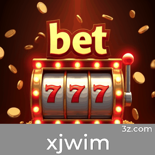 xjwim login page Brazil – secure online casino access