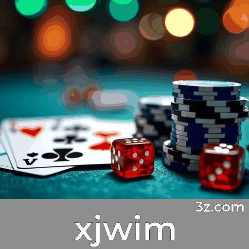 Play Slots and Live Casino Games at xjwim Brazil xjwim sports betting Brazil cricket and football