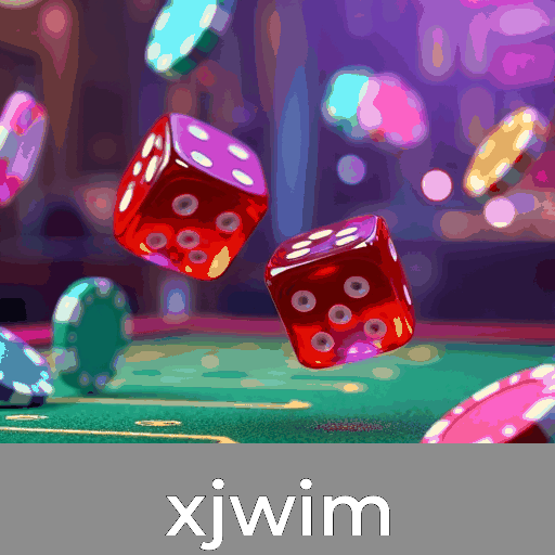 xjwim: Entre com login rápido e explore jogos ao vivo