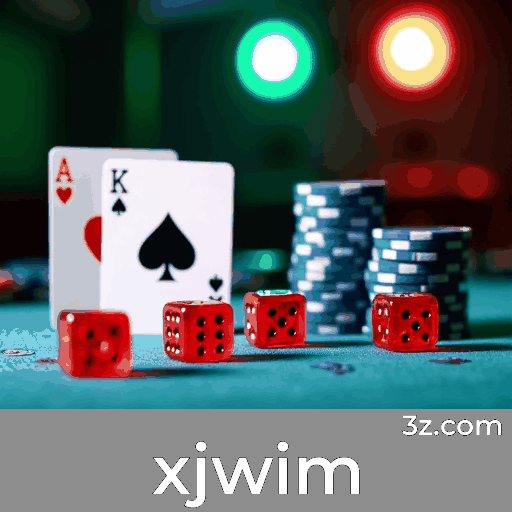 Safe Taka deposits after xjwim login with bKash and Nagad